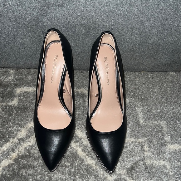 BCBGeneration new without box / tag - Picture 2 of 4